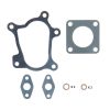 Permaseal Turbo Gasket Kit suits Mazda B2500 UN/Ford Courier WL 2.5L (Not VJ33) AATK054