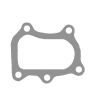 Permaseal Turbine Outlet Gasket suits Nissan Terrano/Pathfinder TD27 722687-5001S AATUR023