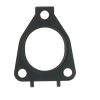 Permaseal Turbine Inlet Gasket suits Toyota 1KZ-TE 1KD-FTV 2KD-FTV AATUR033