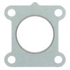 Permaseal Turbine Inlet Gasket suits Toyota Surf 2L-T/3L-T (CT20 Round) AATUR047