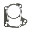 Permaseal Turbine Outlet Gasket suits Holden Jackaroo 4JX1 3.0L VICF VIDS AATUR067