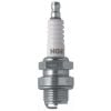 NGK AB-6 Standard Spark Plug