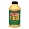 ABRO AB-505 10-Minute Radiator Flush 354ml