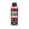 ABRO EC-533 Electronic Contact Cleaner 163g
