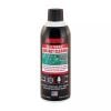 ABRO EC-833 Electronic Contact Cleaner 283g