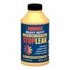 ABRO SL-624 Cooling System Stop Leak 325ml