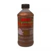 ABRO SS-822-16 Super Seal Cooling System Sealer 646g