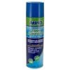 ABRO TA-1300 Professional Trim Adhesive 382g