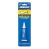 ABRO TL-342 Threadlok Medium Strength Removable Threadlocker Blue 6ml