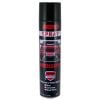 ABRO U-60 Rubberised Spray Undercoating 461g