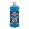 ABRO WW-516 Windshield Washer Concentrate 473ml