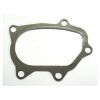 Pro Speed Turbo to Downpipe Gasket GTTurbo