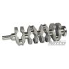 Nitto Billet Crankshaft 100mm Short Stroke 2.3L NIT-CNK-4G631000