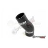 Pro Speed Silicon Short 
