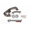 Pro Speed Racing Equal Length Exhaust Manifold/Headers TR-ES1001