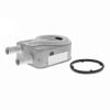 ACKOJA A52-60-0018 Engine Oil Oil Cooler