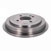 ACKOJA A52-60000 Brake Drum