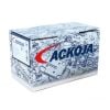 ACKOJA A52-77-0072 Change-Over Flap (Induction Pipe) Control