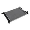 ACKOJA A52-60-0025 Engine Cooling Radiator