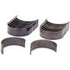 ACL 010 Race Series Conrod Bearing Set +.010