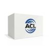 ACL STD Race Series Conrod Bearing Set STD Calico Coated suits all Ford 6 Cylinder Engines including Barra ACL6B2150HC STD