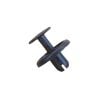 ACP Genuine Clip fits Toyota Aurion GSV40R 10/2006-4/2012