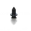 ACP Genuine Clip fits Isuzu Ute MU-X RJ 3/2022-10/2022