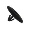 ACP Genuine Clip fits Holden Commodore VP 9/1991-6/1993