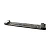 ACP Radiator Support Panel fits Holden Commodore VT 9/97-9/00