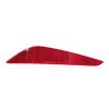 ACP Genuine Rear Bar Reflector LH fits Hyundai i40 VF 9/2011-5/2015