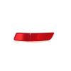 ACP Genuine Rear Bar Reflector LH fits Toyota Corolla ZRE172R 12/2013-9/2019