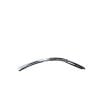 ACP Genuine Head Lamp Filler Panel RH fits Toyota Corolla ZRE172R 12/2013-9/2019