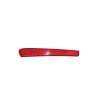 ACP Genuine Rear Bar Reflector RH fits Toyota Corolla MZEA12R 9/2019-3/2024