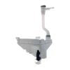 ACP Genuine Washer Bottle fits Toyota Hilux GUN125R 7/15-5/20