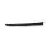 ACP Genuine Head Lamp Filler Panel RH fits Toyota Landcruiser 100 Series 1/1998-7/2007