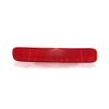 ACP Genuine Rear Bar Reflector LH fits Toyota Kluger GSU45R 7/2010-12/2013