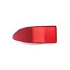 ACP Genuine Rear Bar Reflector LH fits Lexus IS250 GSE20 8/2005-8/2008