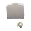ACP Washer Bottle fits Generic Generic Generic 1/00-on
