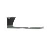 ACP Genuine Head Lamp Filler Panel LH fits Subaru Forester SG 8/2004-7/2005