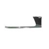 ACP Genuine Head Lamp Filler Panel RH fits Subaru Forester SG 6/2002-8/2004