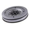 ClutchPro FFD211DM Dual Mass Flywheel fits Ford Puma DCT