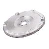 ClutchPro FGM145DI Flywheel Ductile Iron fits Chevy GMH V8