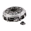 ClutchPro KHD23064 Standard Replacement Clutch Kit fits Hyundai 1.6L