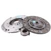 ClutchPro KMG23003 Standard Replacement Clutch Kit fits MG MG6 1.8L