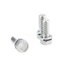 ClutchPro PPBFD12 Pressure Plate Bolt Set fits Ford 8X1.25X22.5 (3) 32Nm