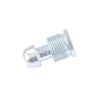 ClutchPro APBCR03 Pivot Ball Adjustable CHEV