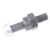 ClutchPro APBFD01 Pivot Ball fits Ford V/8 LATE