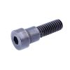 ClutchPro APBFD04 Pivot Shoulder Bolt Falcon 6-Cylinder