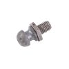 ClutchPro APBHD01 Pivot Ball fits Hyundai