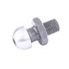 ClutchPro APBHN01 Pivot Ball fits Honda